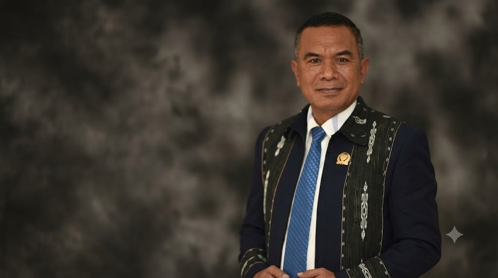 Nyawa Melayang Sia-sia: DPRD Maluku Tuntut Evaluasi Total Jam Operasional Kontainer