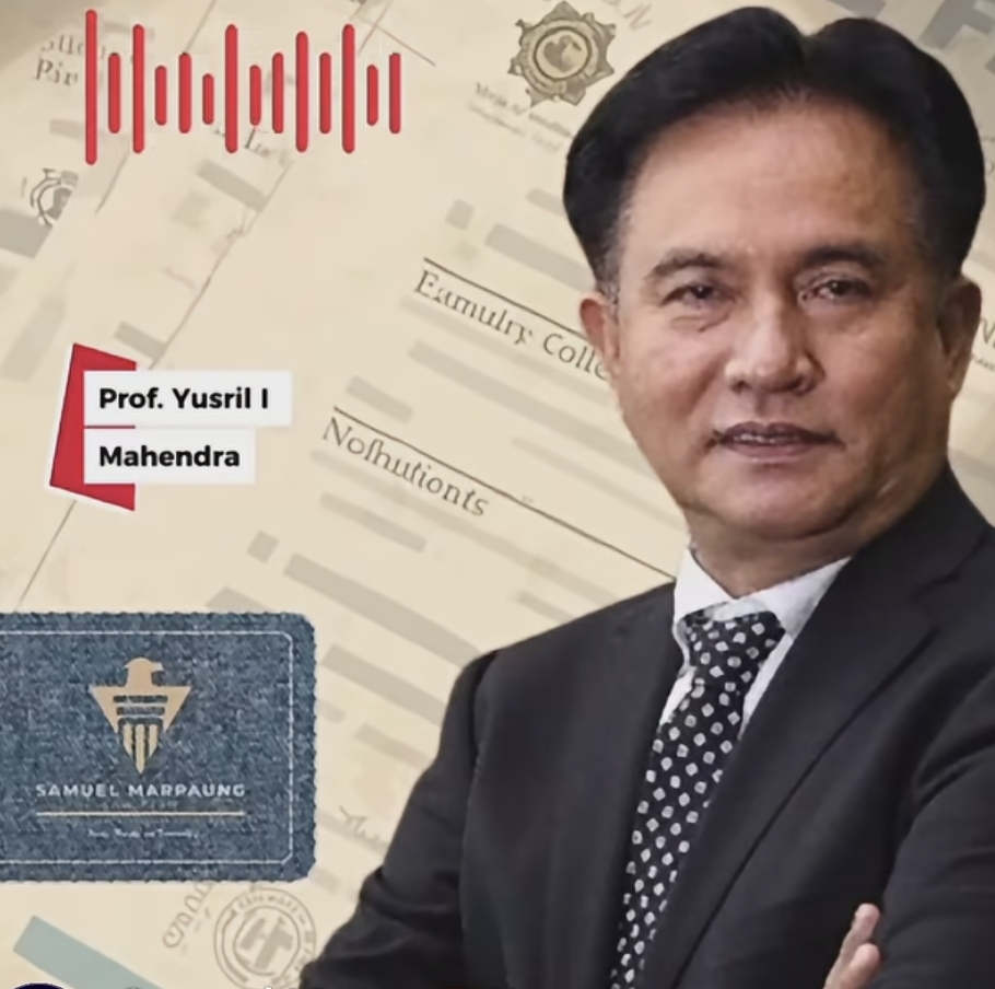 Tugas jaksa bukan untuk menghukum Orang