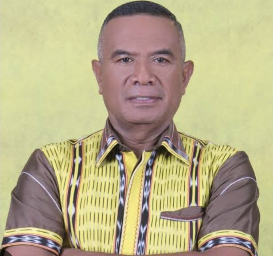  TOL LAUT: ANTARA HARAPAN DAN KENYATAAN