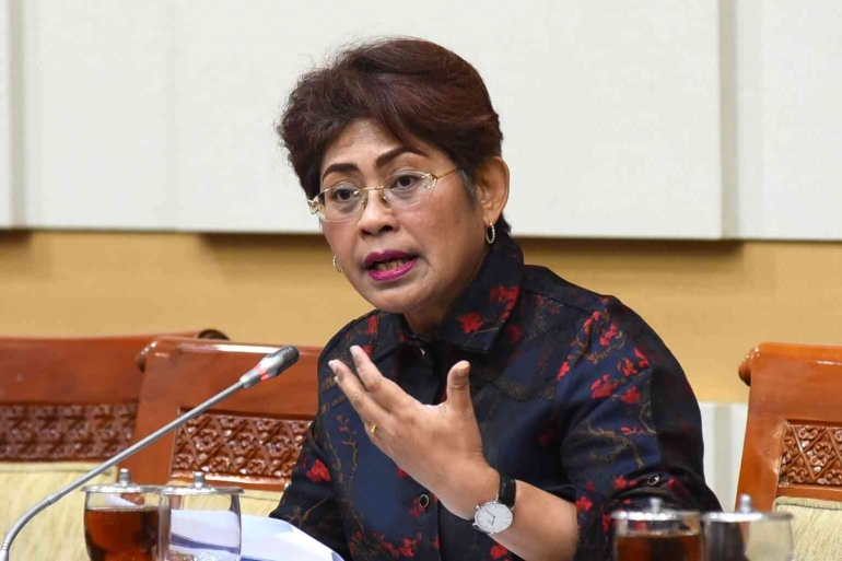 Menjaga Jarak Aman: Menyoal Urgensi dan Netralitas Aparat di Tubuh ATR/BPN